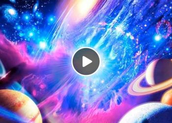 Что нас ждет после ретроградного Меркурия