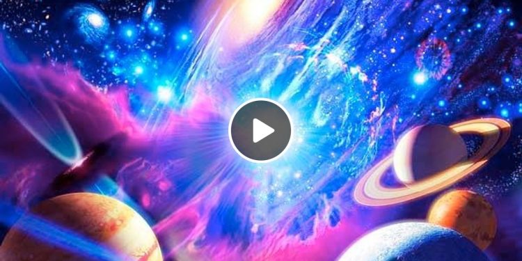 Что нас ждет после ретроградного Меркурия