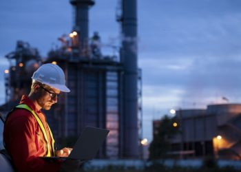 Россия будет терять $10 млрд в год из-за эмбарго