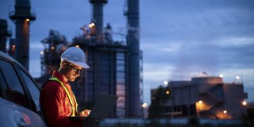 Россия будет терять $10 млрд в год из-за эмбарго