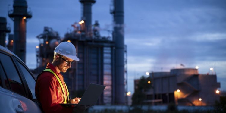 Россия будет терять $10 млрд в год из-за эмбарго