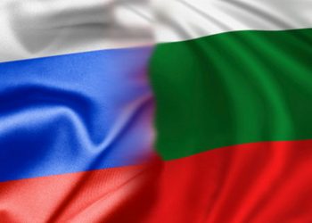 Болгария нашла замену газу из РФ