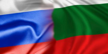 Болгария нашла замену газу из РФ