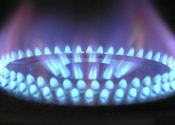 Евросоюз готовится к полному прекращению поставок российского газа