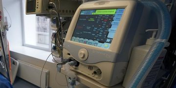 РФ вывезла из Мариуполя уникальное медоборудование