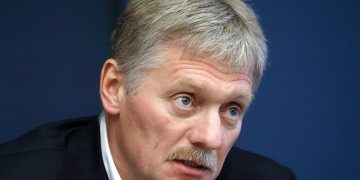 Убийства в Буче «мастерски кровожадная инсценировкой»