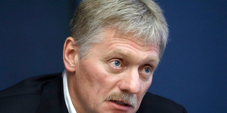 Убийства в Буче «мастерски кровожадная инсценировкой»