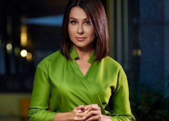 Нападение на съемочную группу 1+1 в Берлине