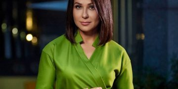 Нападение на съемочную группу 1+1 в Берлине