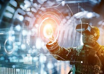 РФ проигрывает кибервойну Украине