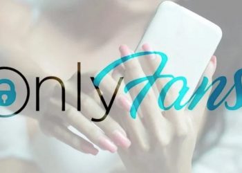 Украина получила первые 9 млн гривен от OnlyFans