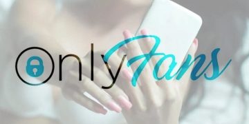 Украина получила первые 9 млн гривен от OnlyFans