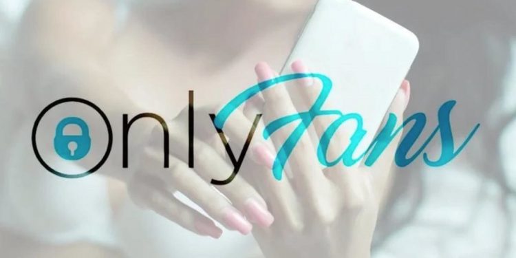Украина получила первые 9 млн гривен от OnlyFans