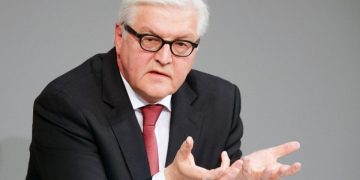 Общеевропейский дом с Россией провалился