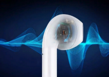 Наушники AirPods разорвали барабанные перепонки 12-летнего мальчика