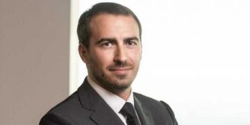 Погиб топ-менеджер одной из госкомпаний