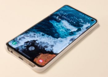 5 функций смартфона, которые вам нужны