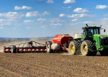 Российские генералы устроили бойню между собой