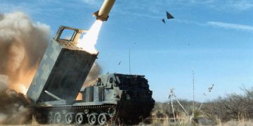 В РФ истерика из-за поставок вооружения