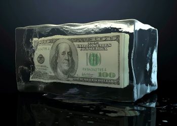 Что делать с замороженными активами РФ