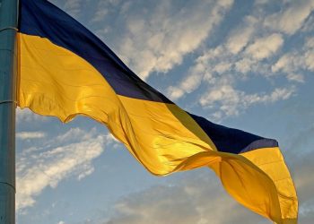 Когда Запад предоставит Украине гарантии безопасности