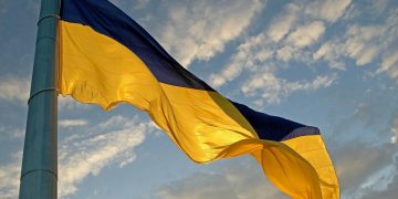 Когда Запад предоставит Украине гарантии безопасности
