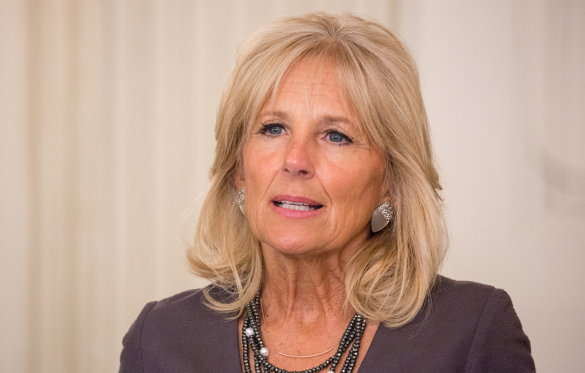 Jill biden. Джилл Байден. Джилл Трейси Байден. Супруга Джилл Байден. Джилл Трейси Джейкобс.