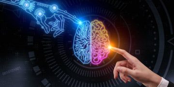 Совершенный ИИ очень опасен для людей