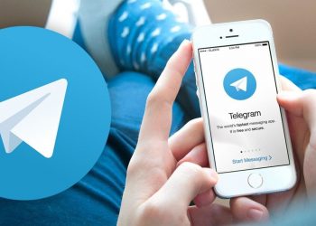 Telegram Premium: какие преимущества