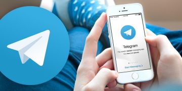 Telegram Premium: какие преимущества
