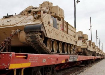 Чем обернётся для Украины ленд-лиз