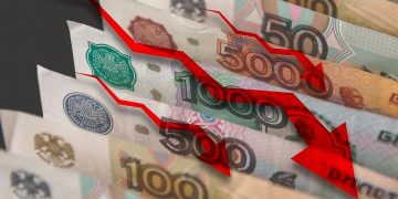 Россия стремительно приближается к дефолту