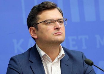 Искать способы сохранить лицо Путина — просто ложный подход