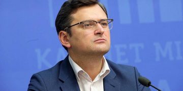 Искать способы сохранить лицо Путина — просто ложный подход