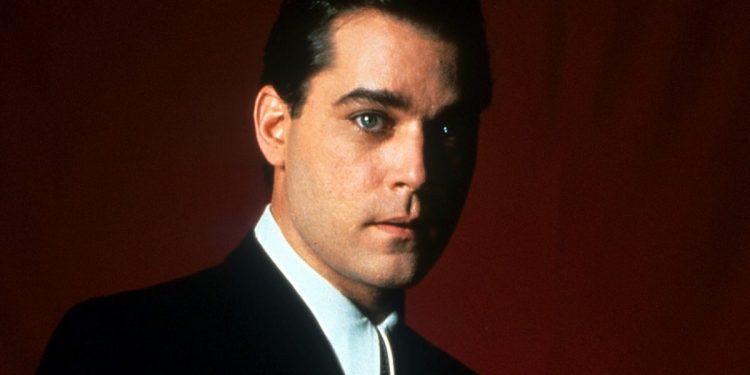 Топ-5 лучших фильмов Рэя Лиотты