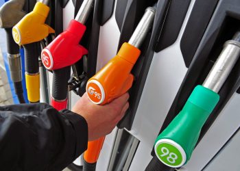 Какая будет цена на бензин в скором времени