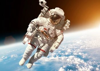 Уголовная ответственность за преступления в космосе