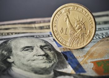 Нацбанк установил новую стоимость евро