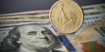 Нацбанк установил новую стоимость евро