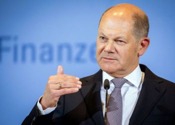 Цель Запада – чтобы Путин не выиграл войну