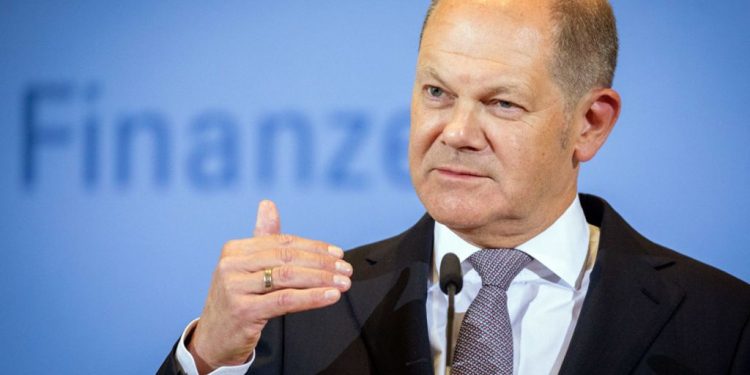 Цель Запада – чтобы Путин не выиграл войну