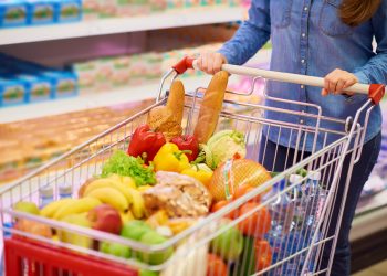 К осени продукты в Украине подорожают