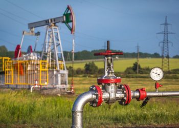 Альтернатива эмбарго для Евросоюза