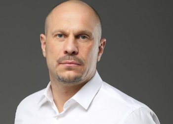 Киву объявили в международный розыск