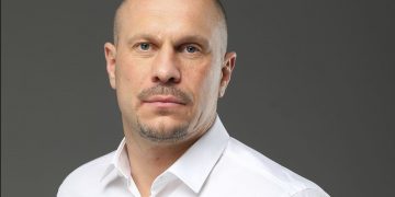 Киву объявили в международный розыск