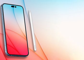 В сеть слили инфу про новый iPhone 14 Pro!