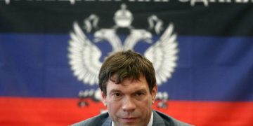 Суд вынес приговор Олегу Царёву