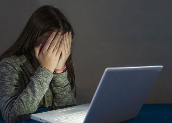 В Киеве задержали педофила!