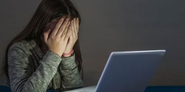 В Киеве задержали педофила!