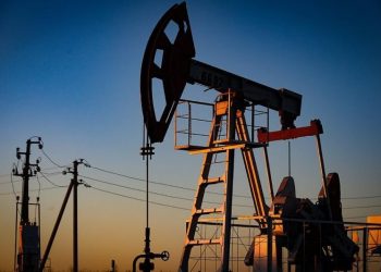 В РФ находят новых покупателей нефти